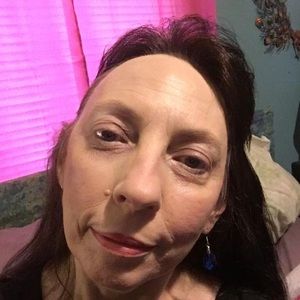 Meet your Posher, Susie